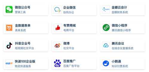 版本更新 | 6大應(yīng)用、40項(xiàng)更新，你想要的都在這里了！——開(kāi)發(fā)云軟件