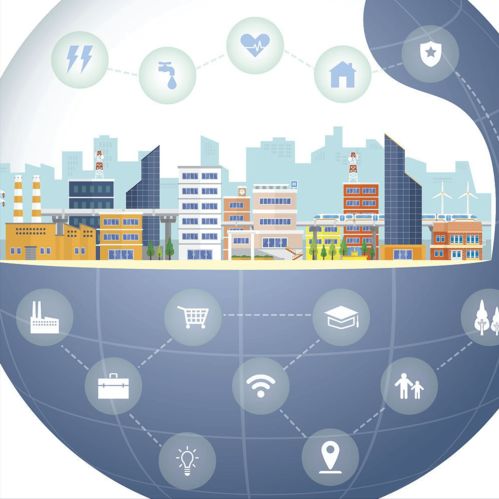 網(wǎng)開(kāi)發(fā)云軟件 構(gòu)建高效、彈性的未來(lái)應(yīng)用