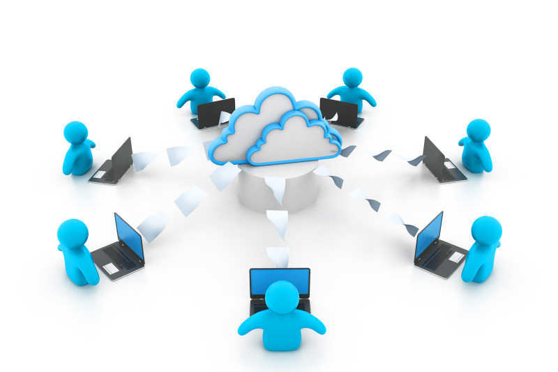 云原生PLM軟件的功能點與核心技術