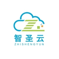 醫療軟件開發公司 云軟件解決方案助力行業數字化轉型