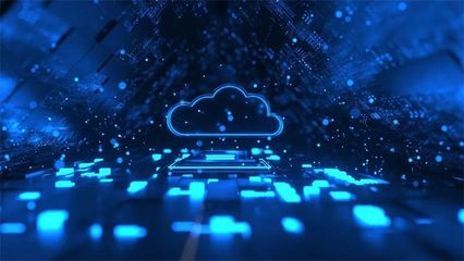 理解云計算的三種服務模式 IaaS、PaaS與SaaS