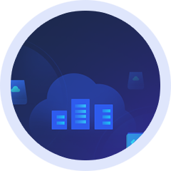 深圳App與軟件開發方案 邁向高效云軟件開發的實踐指南